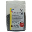 SESAMO NERO 250 G - Farmaspeed