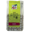 SEMI DI GIRASOLE DECORTICATI BIO 250 G - Farmaspeed