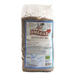 FSC OMEGA3 SEMI DI LINO BIO AD ALTO CONTENUTO DI FIBRA 500 G - Farmaspeed