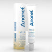 ANONET PLUS CREMA 30 G