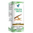 OLEA DELTA SOLUZIONE IDROALCOLICA 50 ML