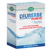ESI DIURERBE FORTE 40 TAVOLETTE