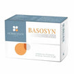 BASOSYN PLUS 120 COMPRESSE - Farmaspeed