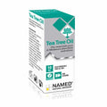 TEA TREE OIL MELALEUCA 10 ML - Farmaspeed