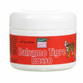 RAIHUEN BALSAMO TIGRE ROSSO 30 ML - Farmaspeed