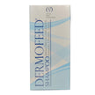 DERMOFEED SHAMPOO 200 ML