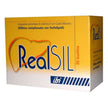 REALSIL VITAMINA E 30 BUSTINE