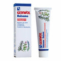 GEHWOL BALSAMO PIEDI PIEDI SECCHI 75ML - Farmaspeed