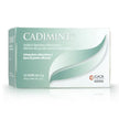 CADIMINT 15 FILTRI 3 G - Farmaspeed