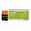 INTAKE 10 FLACONCINI 10 ML - Farmaspeed