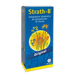 BIO-STRATH STRATH B 100 TABLETS
