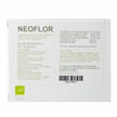 NEOFLOR 60 CAPSULE - Farmaspeed