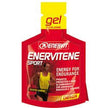 ENERVITENE LEMON GEL