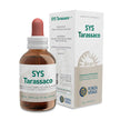 SYS DANDELION DROPS 50 ML