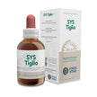 SYS TIGLIO GOCCE 50 ML - Farmaspeed
