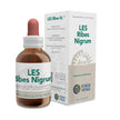 LES RIBES NIGRUM GOCCE 50 ML - Farmaspeed