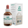 LES ROSA CANINA GOCCE 50 ML
