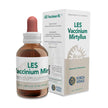 LES VACCINIUM MYRTILLUS GOCCE 50 ML - Farmaspeed