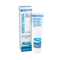 BIOXTRA GEL ORALE 40 ML - Farmaspeed