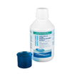 BIOXTRA ALCOHOL FREE MOUTHWASH 250 ML