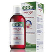 GUM PAROEX 0,12 COLLUTORIO CHX 300 ML - Farmaspeed
