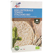 FSC RISO INTEGRALE TONDO BIO 1000 G