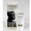 AZULEA CREMA 50 ML - Farmaspeed