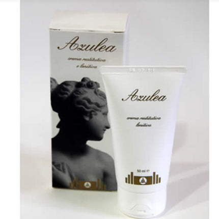 AZULEA CREMA 50 ML