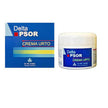DELTAPSOR URTO CREMA ESFOLIANTE 50 ML