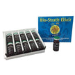 BIO STRATH ELIXIR 10 FIALOIDI 10 ML - Farmaspeed