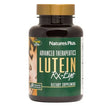 LUTEINA 60 CAPSULE - Farmaspeed