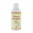 SKINSAN DETERGENTE DERMATOLOGICO 500 ML