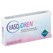 VASODREN 30 COMPRESSE FILMATE DA 300 MG - Farmaspeed