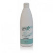 LIPOR DETERGENTE 400 ML - Farmaspeed