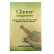 CLINNER VITAMINE MINERALI 50 CAPSULE - Farmaspeed