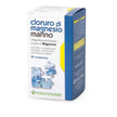 CLORURO DI MAGNESIO MARINO 90 COMPRESSE - Farmaspeed