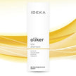 OLIKER OLIO SHAMPOO 200 ML
