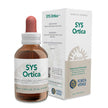SYS ORTICA GOCCE 50 ML
