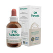 SYS PARTENIO GOCCE 50 ML - Farmaspeed