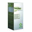 LAXODEP 150 ML - Farmaspeed