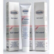 FULFIL GEL RETARD 50 ML