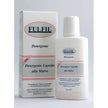 FULFIL DETERGENTE 200 ML