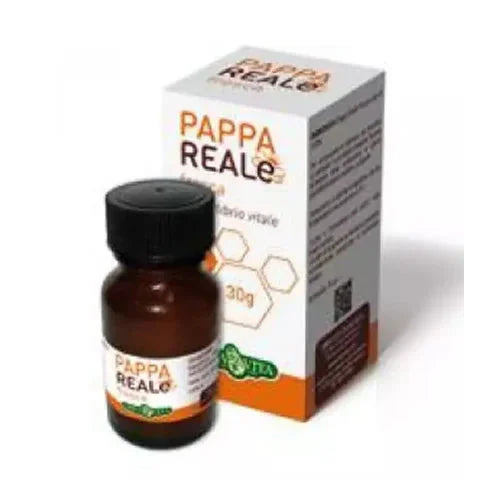 PAPPA REALE FRESCA 30 G - Farmaspeed