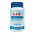 B12 500 CYANOCOBALAMIN 100 VEGETABLE CAPSULES