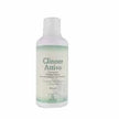 CLINNER ATTIVO SHAMPOODOCCIA 500 ML - Farmaspeed