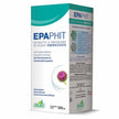 EPAPHIT 500 ML - Farmaspeed