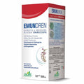 EMUNDREN BEVANDA 500 ML - Farmaspeed