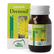 SANOR DRENOSIL 50 OPERCOLI 500 MG - Farmaspeed