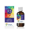 F3 ESTRATTO IDROALCOLICO 50ML - Farmaspeed