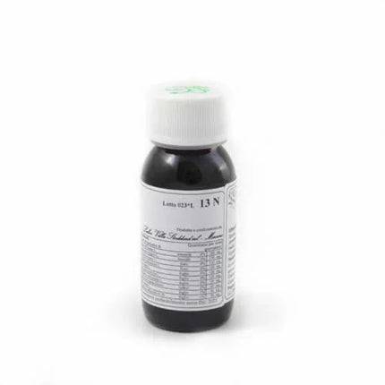 LVS 13N GALEGA OFFICINALIS COMPOSITUM - Farmaspeed